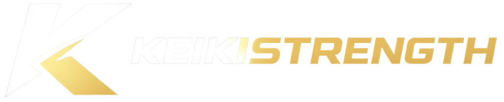 KeikiStrength